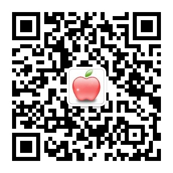 涨吧策略