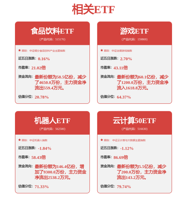 九五配资 最会生钱的亦庄，长出了好房子
