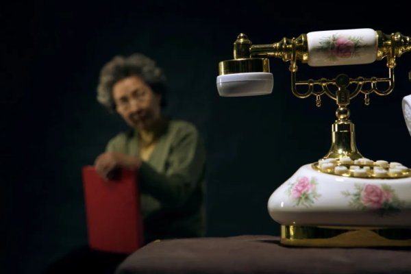 申银策略 老人不舒服，检查却没事？可能患了这种病